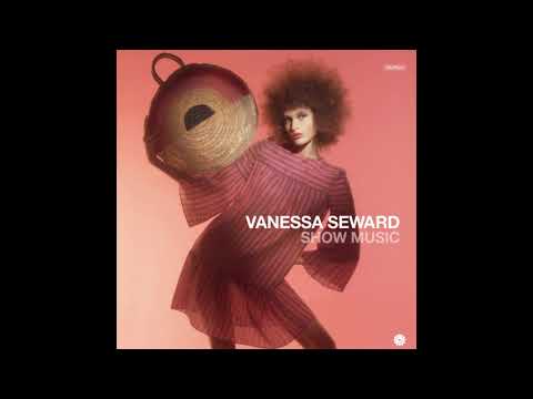 Bertrand Burgalat - Aux cyclades de Vanessa