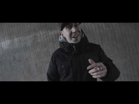 A. Luoti - 51 (feat. Ässä)