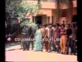 Ilaiya Thalai Murai Iniya Kovai Soundarrajan