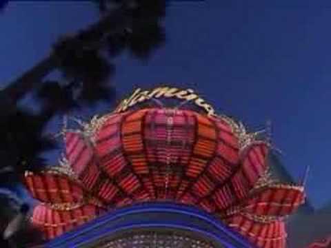 DreamZone feat. DJ Mahay - Call with me