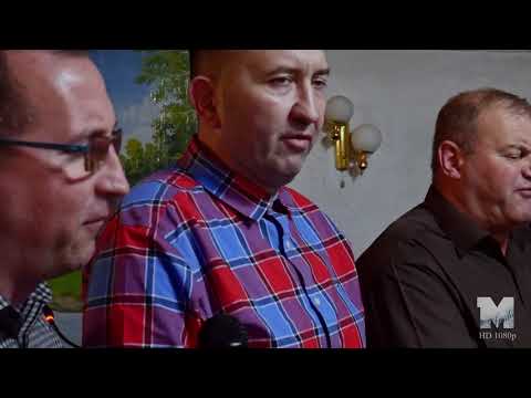 Ciuta 15.02.2020 | Leviții Domnului Suceava - Grupaj de cantari 4