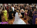 Tzanca Uraganu Te Fac Nevasta Fericita Nunta Cartof Spoitoru New Live 2017 ByDanielCamerananu