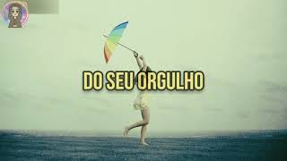 Human - Gabrielle Aplin (TRADUÇÃO)