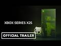 Xbox 25th Anniversary Console And Controller Reveal Trailer Xbox Games Showcase 2026