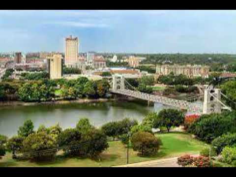 KBGO "Oldies 95" (Now Big 95) - Legal ID - 2004