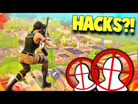 GODLY SNIPER SHOTS!! (Fortnite Battle Royale Epic & Funny Moments)