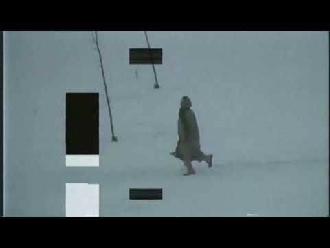 2 By Bukowski - Zagadka (Unofficial Music Video)