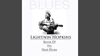 I Just Don&#39;t Care