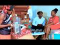 MUITEN INYEE BY CHESONI SUPER STAR OFFICIAL 4K VIDEO