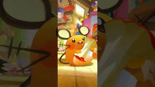 10x Everyday Wonders Pulls! #pokemon #pokemoncards #pokemontcgpocket #pokemontcgp #everydaywonders