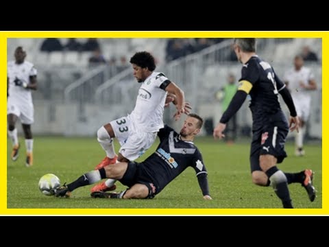 Dernières nouvelles | Saint-Étienne - Vagner Dias Gonçalves va prolonger | Goal.com