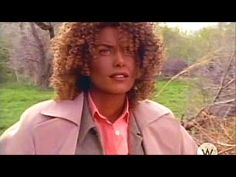 Touched By An Angel - Season 5 E23 - Black Like Monica