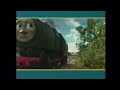 Thomas Friends Lost And Found Part 3