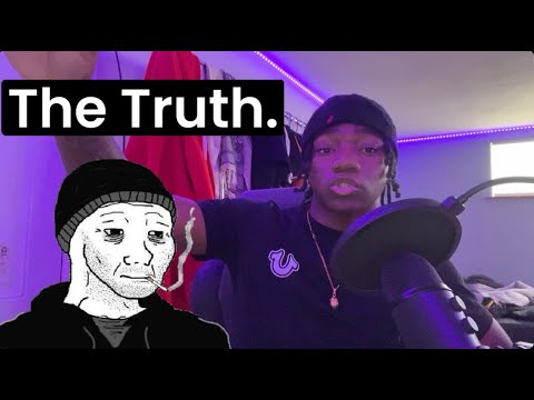 Life After High School...