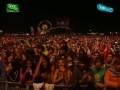 David Fonseca - Silent Void - Sudoeste tmn 2008