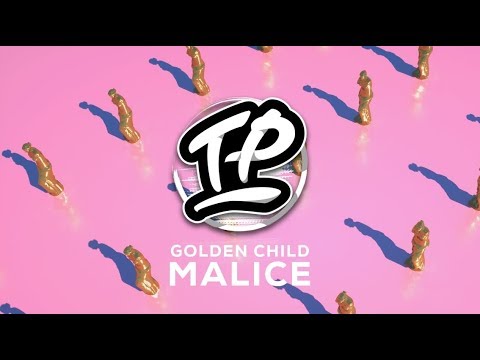 Video thumbnail for Malice
