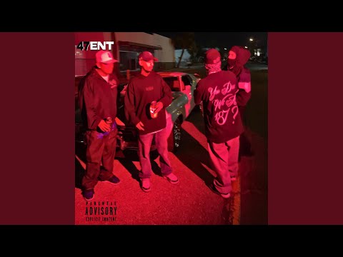 LUCKY 7'S (feat. SIETE, RICKYTHEP & 10KLEE)