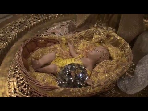 SANTA ESTRELA QUE ME GUIA - F.DE JAGUBE - MESTRE 56