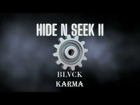 [FREE] Slide x C2 Type Beat | HIDE N SEEK II | PORTUGUESE DRILL 2022