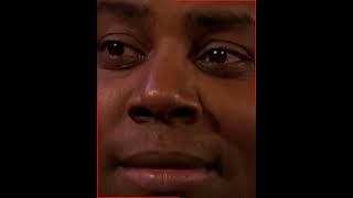 How Humphrey Bogart Stops Hollywood Neighbors From Evicting Lena Horne. video