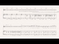 Viola - Mas Que Nada - Sergio Mendes ft. The Black Eyed Peas -  Sheet Music, Chords, & Vocals