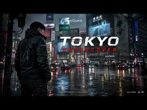 Video cover