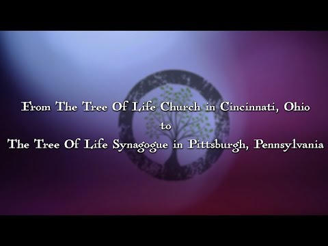 download lagu mp3 mp4 Tree Of Life Church, download lagu Tree Of Life Church gratis, unduh video klip Tree Of Life Church