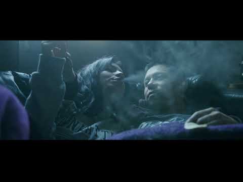 Doze Ermitaño x Chalice Beatz Feat. Kbrozethys & Jesse El Afortunado - TAL VEZ