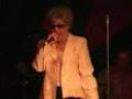 'My Boy Elvis' Janis martin (Rockabilly Rave ...