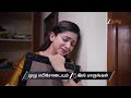 Idhayam Ep 944 Preview Mar 17 2026 Zee Tamil