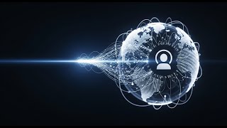 Download the video "Google's AI World Model: Can it Outsmart Microsoft & OpenAI?"