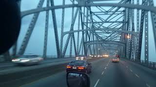 Rates, I hope I'm wrong!