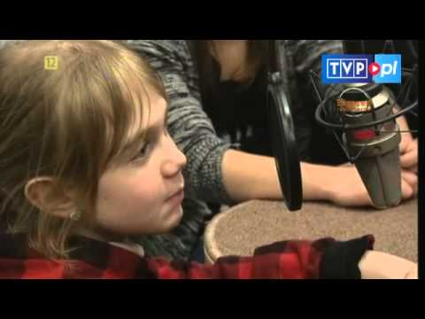 Magazyn Ekspresu Reporterów - Wyrzucona z własnego domu