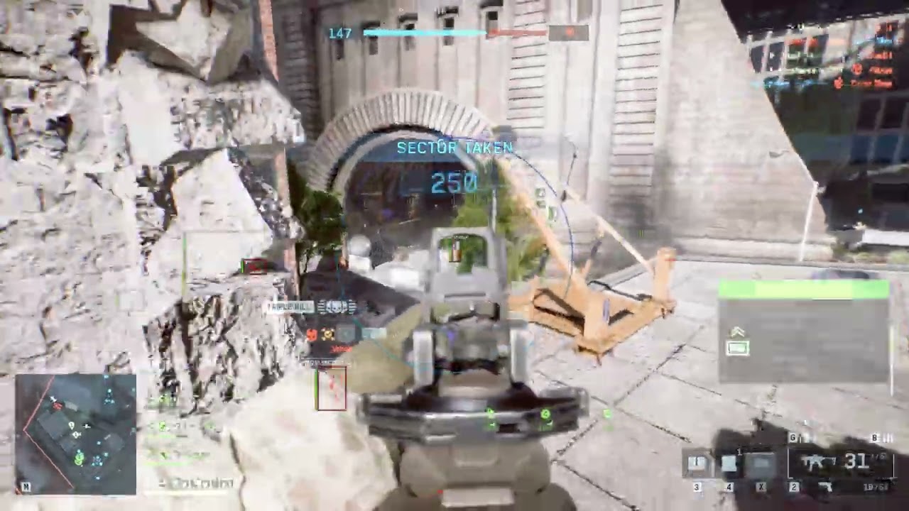 Воспроизвести видео