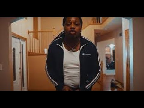 Rooga Type Beat x FBG Duck Type Beat Instrumental 2021 - "Oh Lord"