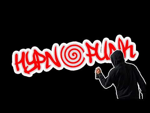Promotional video thumbnail 3 for HypnoPunk