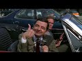 Bean: The Movie - I Love L.A.