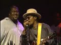 Bustin' Loose  |  Chuck Brown And The Soul Searchers