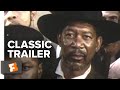 Glory 1989 Trailer 1 Movieclips Classic Trailers