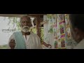 Kadaisi Vivasayi Promo Scene 1 Vijay Sethupathi
