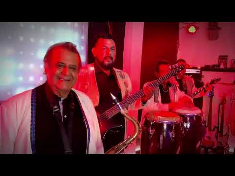 Popurrí romántico de chico che - Eugenio y la crisis de Chico Ché