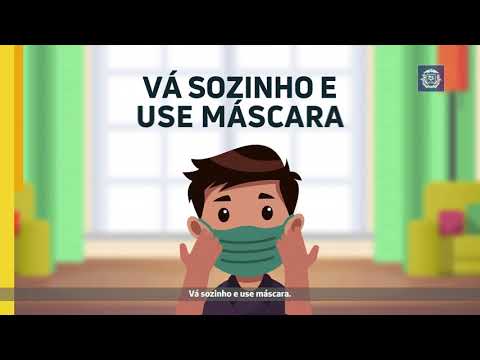  Governo de Mato Grosso