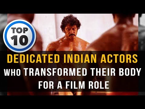 Watch lagu Images Videos Bollywood Celebrity Transformation, Watch Images Bollywood Celebrity Transformation free Watch, Watch Images Bollywood Celebrity Transformation