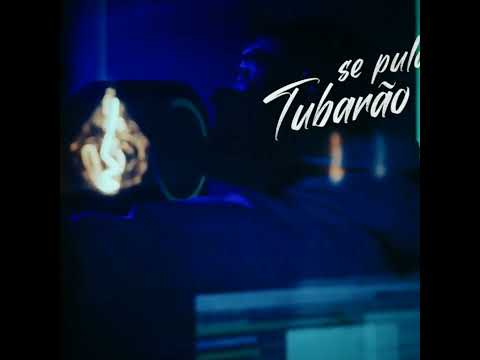 LOTE 88 - Tribo da Periferia - STATUS