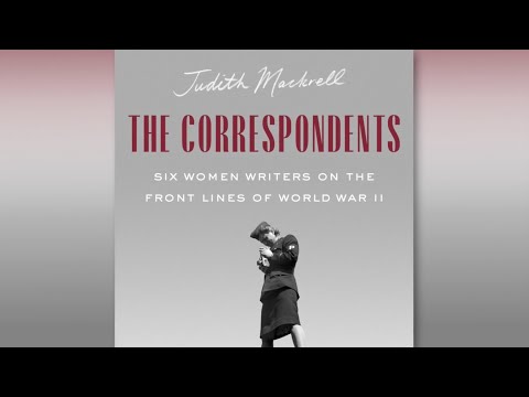 Video-Thumbnail von YouTube