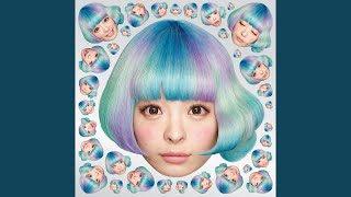 Cover art for Cherry Bon Bon