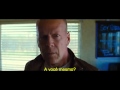 LOOPER ASSASSINOS DO FUTURO