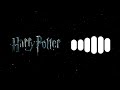 Harry Potter RingTone (Official Audio) #harrypotter