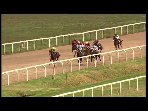 rm 20211029 04 p tissot