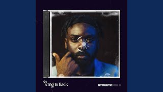 King Is Back Music Video